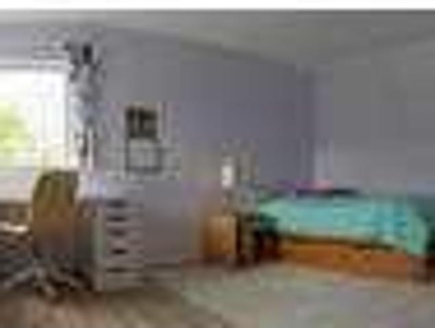 Home For Rent In Rutherford, New Jersey