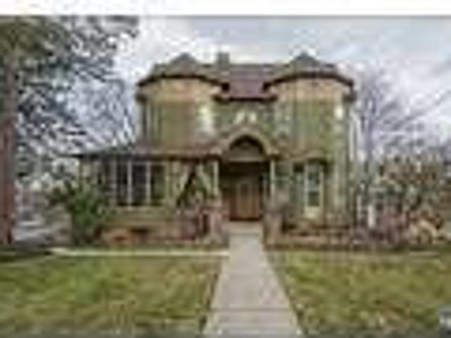 Home For Rent In Rutherford, New Jersey