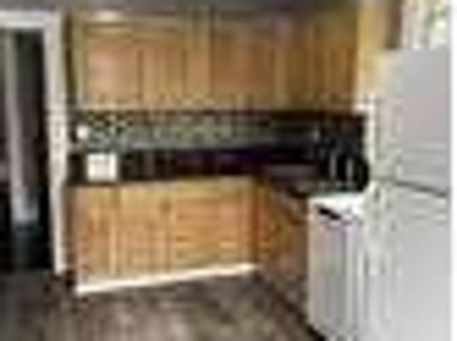 Home For Rent In Rutherford, New Jersey