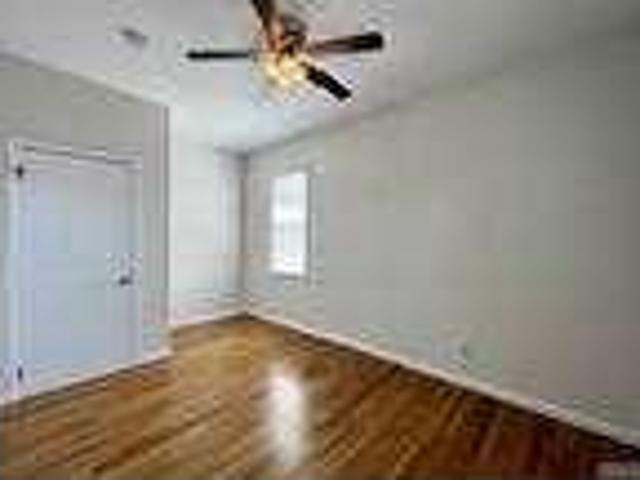 Home For Rent In Rutherford, New Jersey