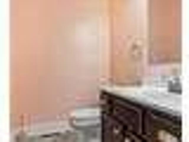 Home For Rent In Ravenna, Ohio