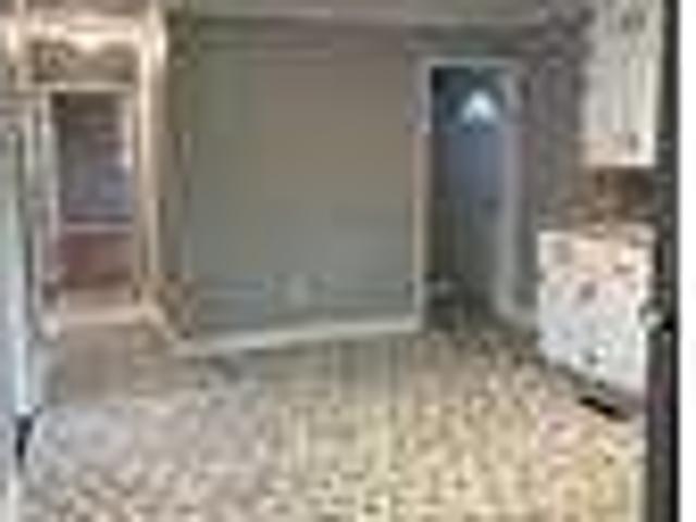 Home For Rent In Reidsville, North Carolina