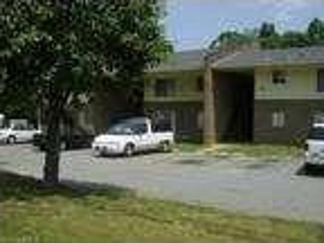 Home For Rent In Reidsville, North Carolina
