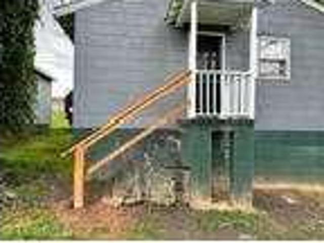 Home For Rent In Reidsville, North Carolina