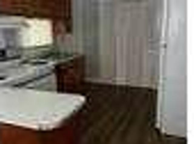 Home For Rent In Reidsville, North Carolina
