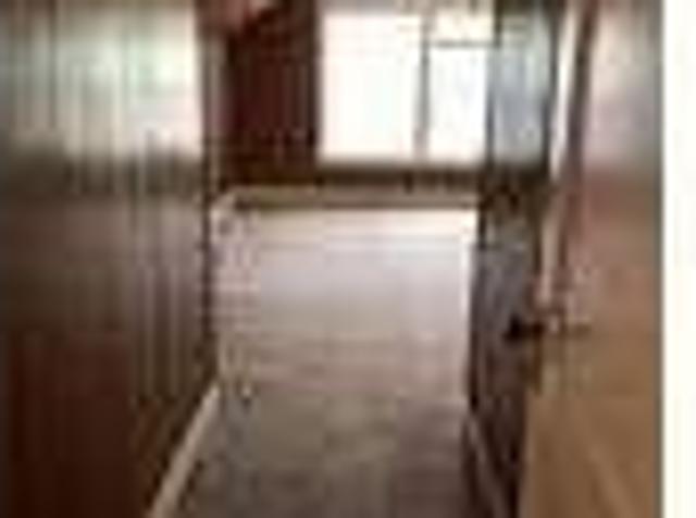 Home For Rent In Reidsville, North Carolina