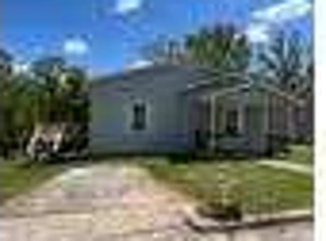 Home For Rent In Reidsville, North Carolina
