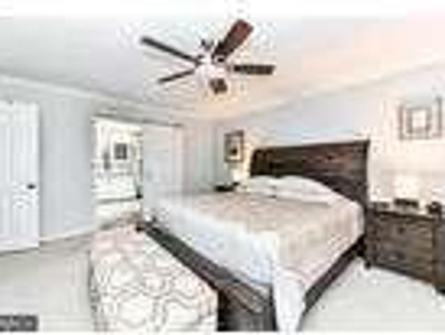 Home For Rent In Reston, Virginia