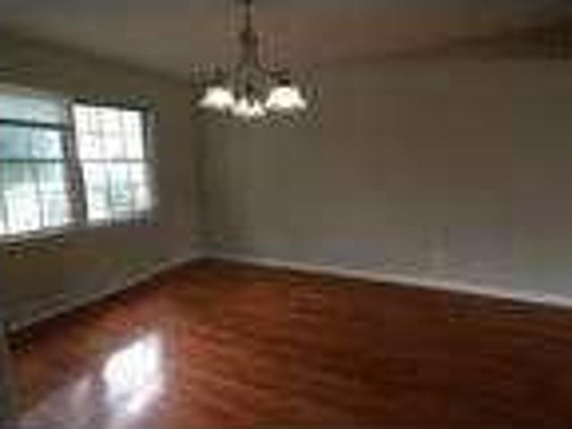 Home For Rent In Ridgewood Village, New Jersey