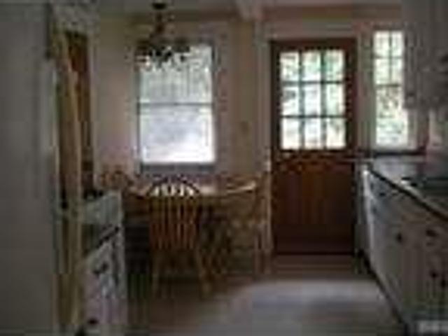 Home For Rent In Ridgewood, New Jersey