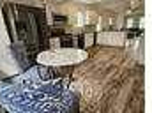 Home For Rent In Ridgewood, New Jersey