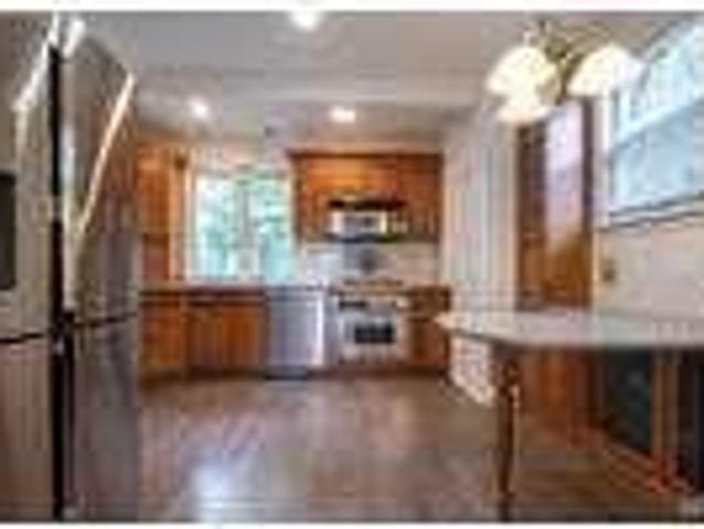 Home For Rent In Ridgewood, New Jersey
