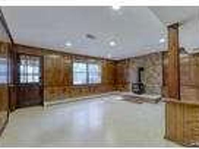 Home For Rent In Ridgewood, New Jersey