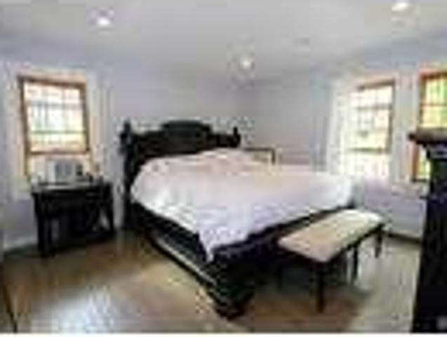 Home For Rent In Ridgewood, New Jersey