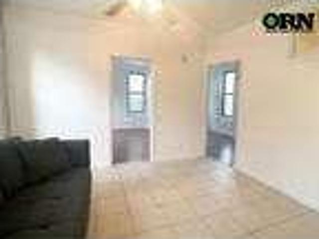 Home For Rent In Ridgewood, New York