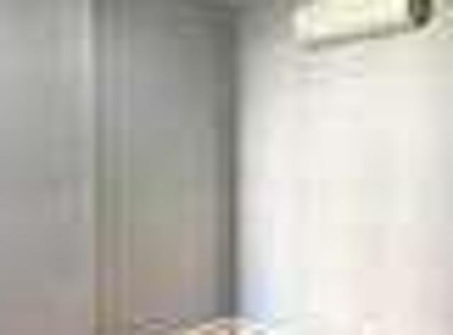 Home For Rent In Ridgewood, New York