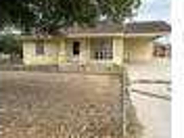 Home For Rent In Rio Grande City, Texas