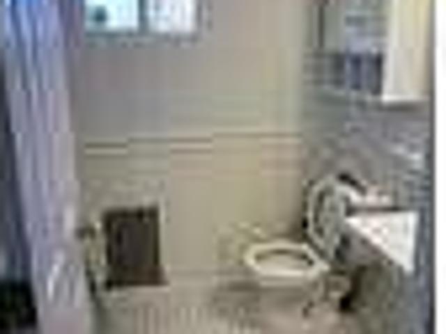 Home For Rent In Rio Rancho, New Mexico