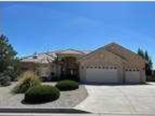 Home For Rent In Rio Rancho, New Mexico