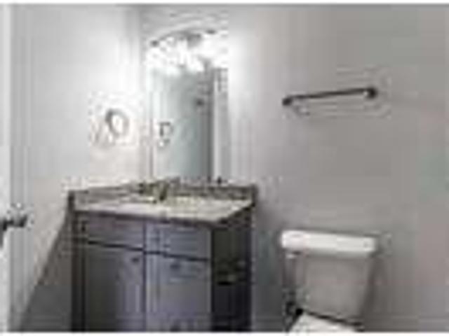 Home For Rent In Rio Rancho, New Mexico