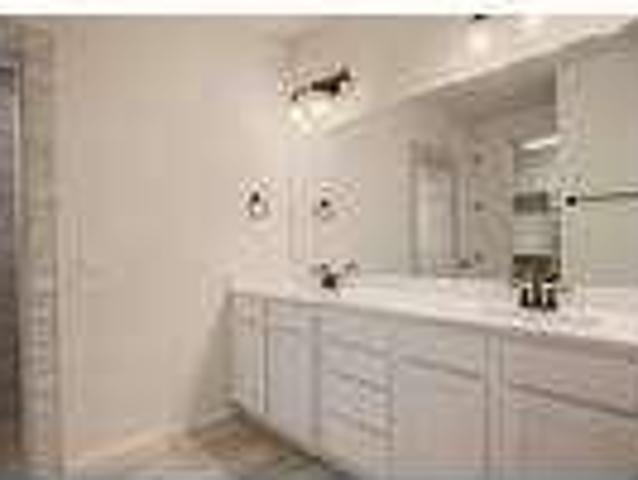 Home For Rent In Rio Rancho, New Mexico