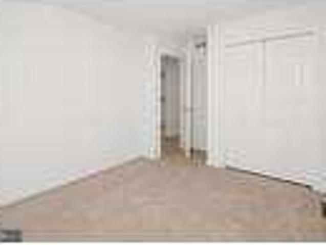 Home For Rent In Riva, Maryland
