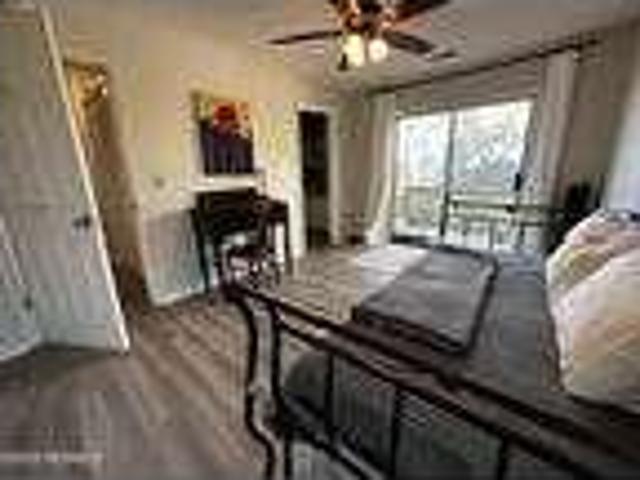 Home For Rent In Rocky Point, North Carolina