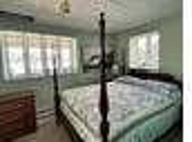 Home For Rent In Rock Hill, New York