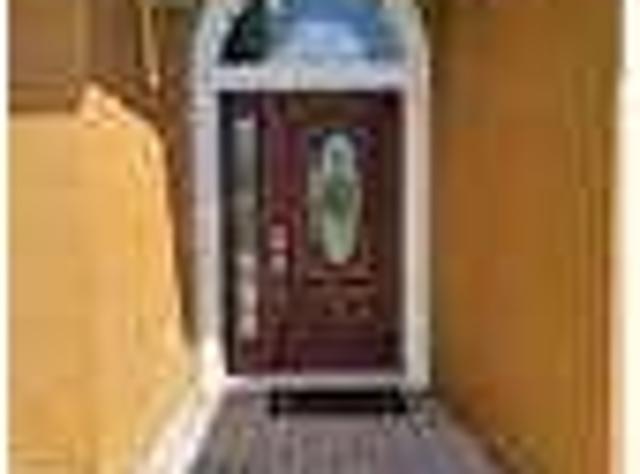 Home For Rent In Rockledge, Florida