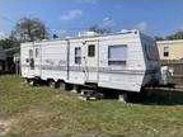 Home For Rent In Rockport, Texas
