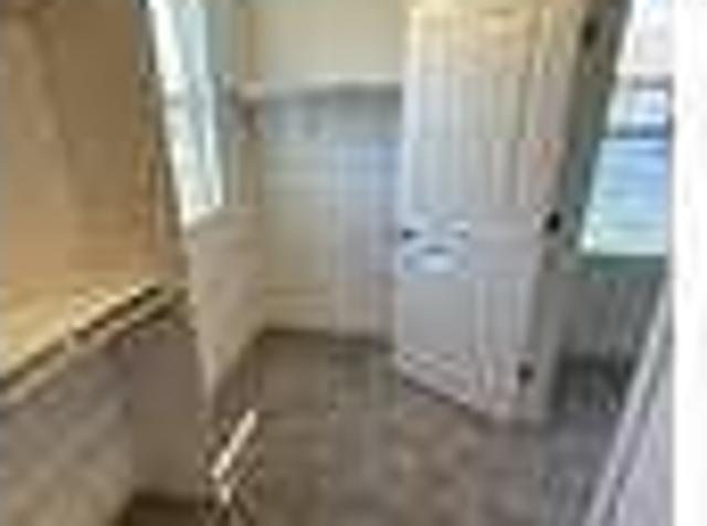 Home For Rent In Rohnert Park, California