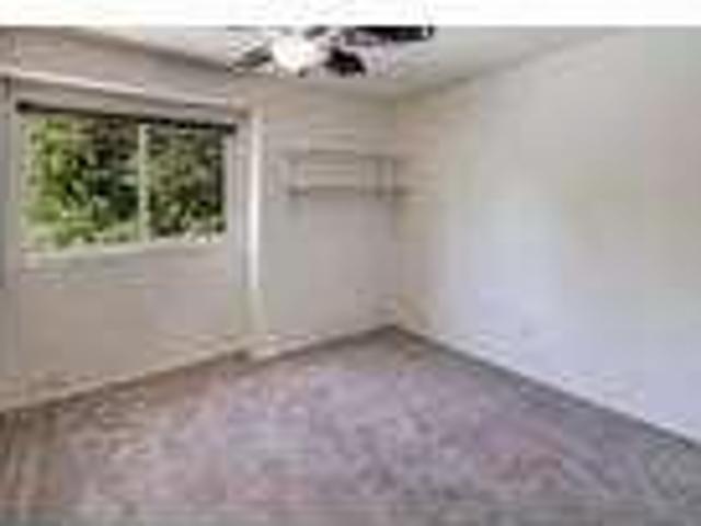 Home For Rent In Rohnert Park, California