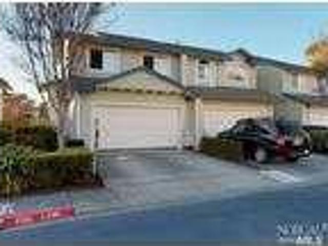Home For Rent In Rohnert Park, California