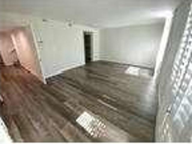 Home For Rent In Rolling Hills Estates, California