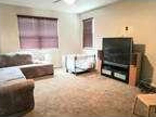 Home For Rent In Romeoville, Illinois