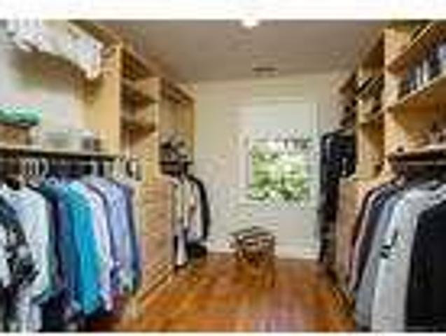 Home For Rent In Stamford, Connecticut