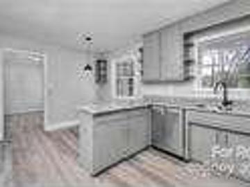 Home For Rent In Stanley, North Carolina