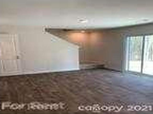Home For Rent In Stanley, North Carolina