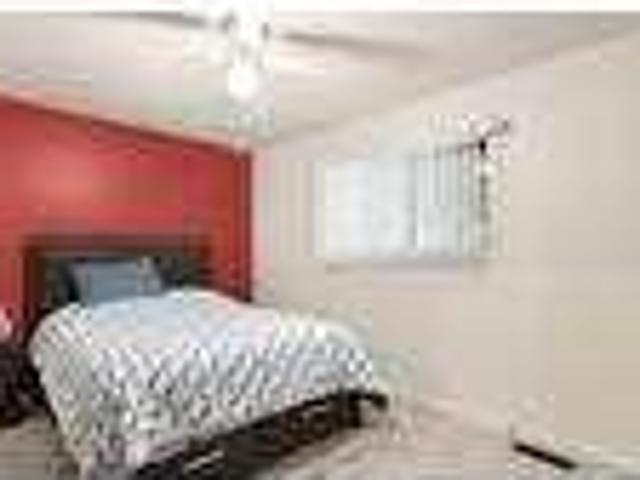 Home For Rent In Sterling Heights, Michigan