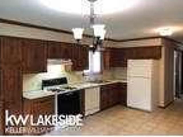 Home For Rent In Sterling Heights, Michigan