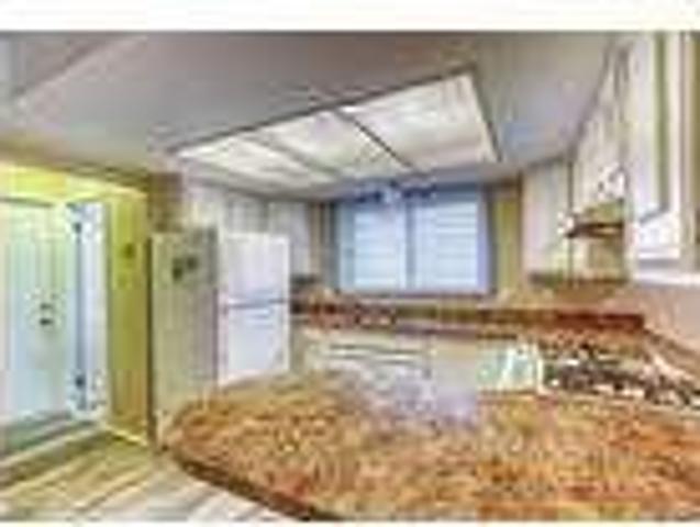Home For Rent In Sterling Heights, Michigan