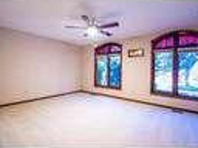Home For Rent In Sterling Heights, Michigan