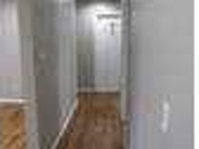 Home For Rent In Sterling Heights, Michigan