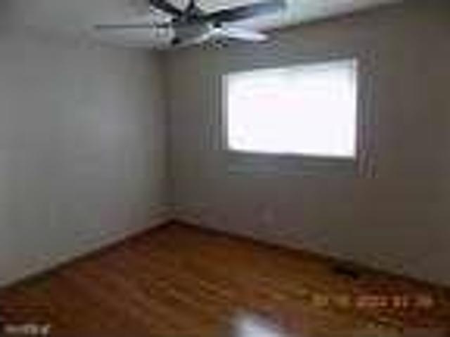 Home For Rent In Sterling Heights, Michigan
