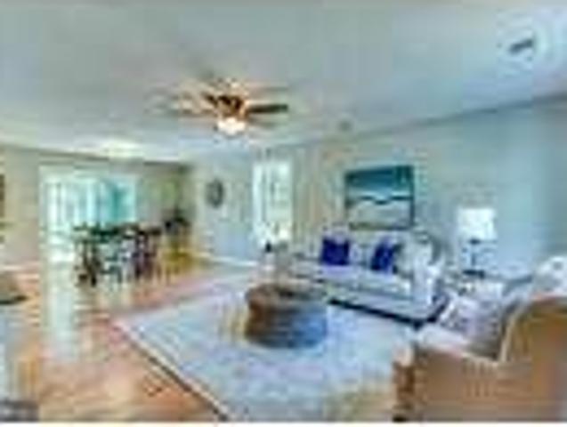 Home For Rent In Stevensville, Maryland