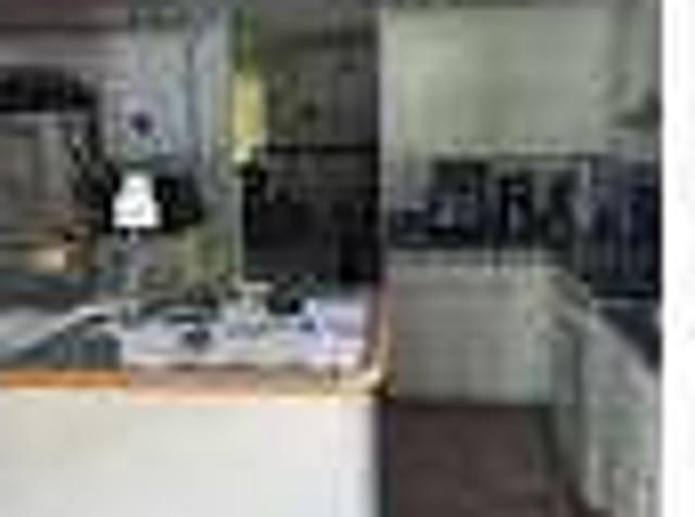 Home For Rent In Stevensville, Pennsylvania