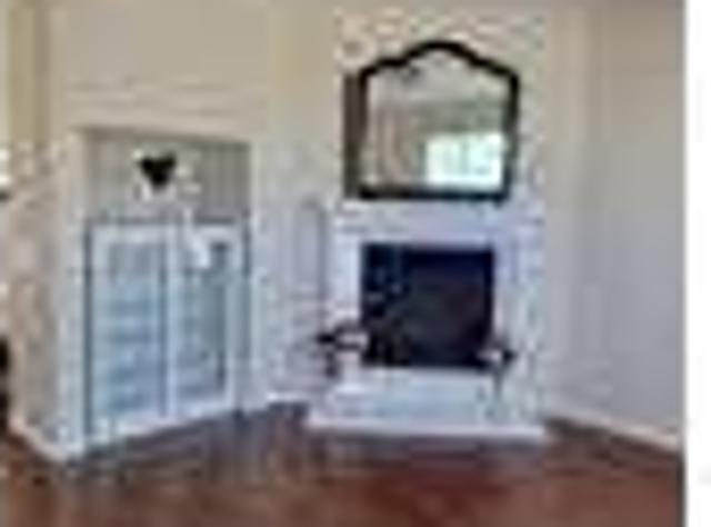 Home For Rent In Stevenson Ranch, California