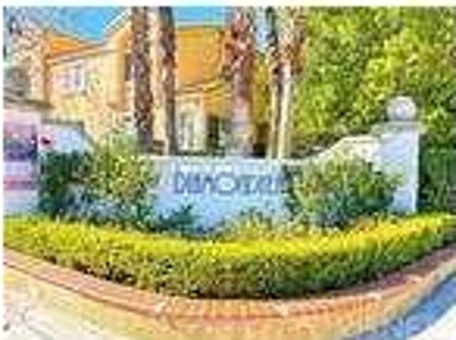 Home For Rent In Stevenson Ranch, California