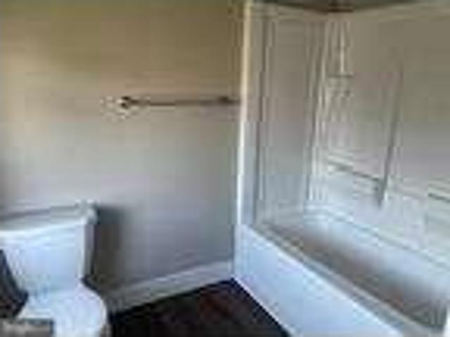 Home For Rent In Strasburg, Pennsylvania