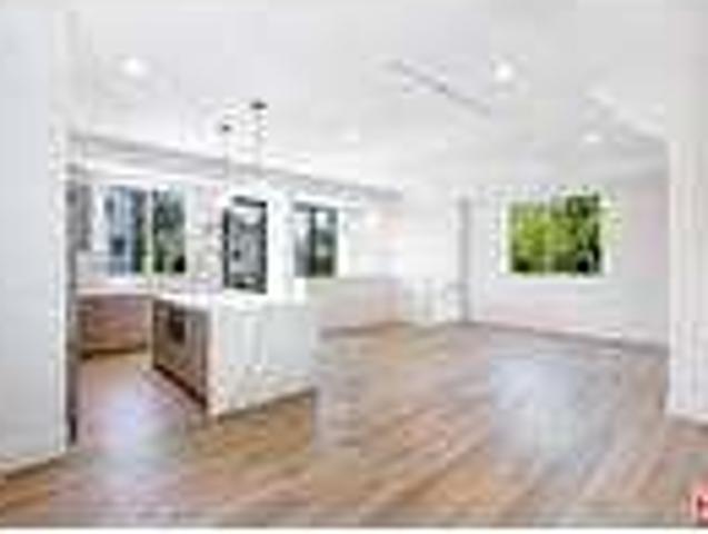 Home For Rent In Studio City, California